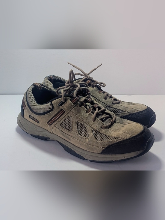 Other - Rockport Rock Cove Walking Sneakers Men’s Size 11 Comfort Casual Shoes